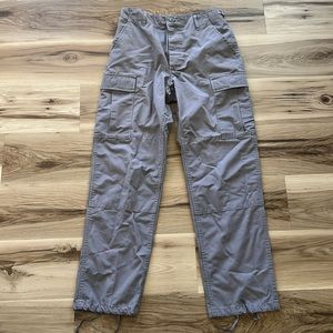 Propper cargo pants Size S/R